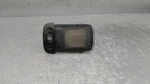 84601AG040LO 5072617 Interior Light Subaru Forester 2.0 Awd Shh 2007. Fixed Price $9.38.