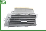 04-10 Bmw E60 E61 Front Right Passenger Side Dash Ac Heat Air Vent 6910732 Oem. Fixed Price $19.50.