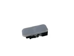 2024 Volkswagen Golf MK8 Interior Reading Light Lamp 5H0947415G. Fixed Price $12.83.