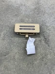 06 07 08 09 10 11 Oem E90 328 330 335 Interior Visor Light Lamp 962 014 Unit. Fixed Price $20.00.
