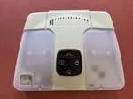 Mercedes-benz Roof Rail Interior Lamp Assy 208-820-16-01-7D05 For Mbz C208. Fixed Price $287.95.