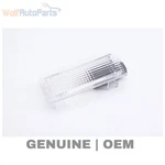 2010-2016 Porsche Panamera Interior Light 97063202000. Fixed Price $14.99.