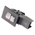 For Jeep Gladiator 2024-2025 68628484AA Left Courtesy Light. Fixed Price $24.86.