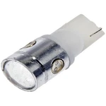 194B-HP Dorman Light Bulb Front Rear Upper Inner Interior Inside For Chevy. Fixed Price $24.21.