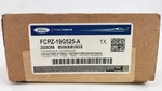 New Ford Oem Fcpz 19G525 A/c Compressor 2028398. Fixed Price $59.99.