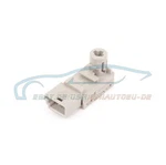 2X Genuine Bmw 63319353133 - Led Module / Fibre Optic Series 4. Fixed Price $90.32.