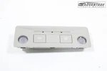 2025 Nissan Kicks Front Upper Roof Dome Light Reading Lamp 26430-7LA0A Oem. Fixed Price $101.39.