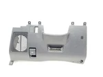 1990 Toyota Celica Oem Left Lower Dash Panel. Fixed Price $86.25.