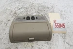 Dome Light 626 1999 2002 Mazda Overhead Roof Reading Map Lamp Storage Bin Oem. Fixed Price $31.24.