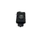 12-20 Model Interior Roof Dome Lamp Courtesy Reading Map Light 1002543-00-C. Fixed Price $42.65.