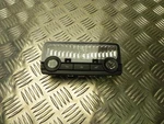Bmw 2014 65703000 Interior Lighting. Fixed Price $23.57.