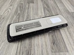 Infiniti QX60 2022 - 2024 Oem Front Right Overhead Roof Dome Lights W/ Vents. Fixed Price $33.60.