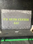Oem 2007 Volvo S40 V50 XC60 Overhead Console Dome Map Light 8620102. Fixed Price $34.99.