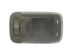 2005-2009 Subaru Outback Rear Overhead Console Dome Reading Map Light Lamp Oem. Fixed Price $33.13.
