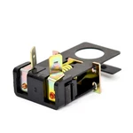 Manual Brake Light Switch 1966-1971 Ranchero. Fixed Price $12.80.