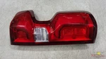 Tail Light Lamp 2024 SILVRDO25. Fixed Price $715.00.