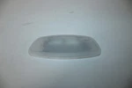 Mercedes C320 Sedan W203 - Rear Dome Light. Fixed Price $8.79.