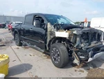 Used Front Upper Center Console Fits: 2017 Nissan Titan Roof PRO-4X W/power Slid. Fixed Price $174.90.