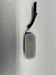 2017-2019 Kia Sportage Rear Left Side Trunk Quarter Light Lamp 92620-C7000 Oem. Fixed Price $25.20.