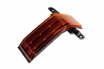 Genuine Gm Front Driver Side Clearance Lamp Lens 23444105. Fixed Price $145.82.