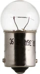 10 Pack Multi-purpose Light Bulb Philips 623CP Free Shipping. Fixed Price $11.86.