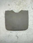 99-05 Vw MK4 Golf Jetta Sunroof Motor Cover Panel Trim 1J0 877 829. Fixed Price $69.99.