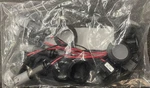 Genuine Mercedes-benz Led Module 166-906-34-03. Fixed Price $154.35.