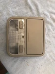 06 07 08 09 Kia Optima Interior Overhead Dome Light Lamp 92810-2GXXX Oem. Fixed Price $9.94.