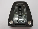 2016 On Bentley Bentayga Interior Roof Centre Light 36A947135H. Fixed Price $154.32.