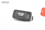 2015 - 2025 Porsche Macan Rear Left Overhead Roof Dome Light Reading Lamp Oem. Fixed Price $35.99.