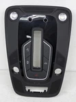 4K0-947-135-BB-6PS Oem Black Roof Console For Audi A5, S5 Coupe, Sportback. Fixed Price $102.00.