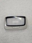 2021 2026 Kia Dome Light Lamp Niro K5 Sportage Oem New 92850Q5000 92850-Q5000. Fixed Price $39.50.