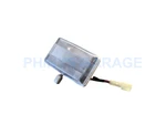 1992-2000 Mitsubishi Montero Rear Dome Light Reading Oem: MR749113. Fixed Price $14.99.