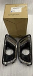 Genuine Gm Oem Accent Lamp Covers For 2020 Chevy Colorado. Fixed Price $299.00.