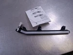2024 Jeep Wagoneer Interior Light Lamp Bar P68436792AD. Fixed Price $25.00.