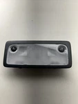 2014-2020 Lexus IS250 IS350 Roof Overhead Rear Dome Light Reading Lamp Oem. Fixed Price $35.99.