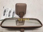 Toyota Tacoma SR5, Rear View Mirror, 1995-1997, TAN-FE44, 87810-04040-B1, Oem. Fixed Price $70.07.