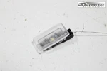 2020-2025 Mazda CX-30 Rear Left Trunk Compartment Quarter Panel Lamp Light Oem. Fixed Price $26.51.