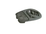 2005 2010 Honda Odyssey Left Rear Dome Map Light Lamp Vent Oem 83226S0XA01. Fixed Price $33.75.