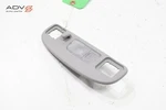 23-25 Chevrolet Blazer Roof Overhead Rear Right Side Dome Light Reading Lamp Oem. Fixed Price $34.99.