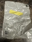 Mopar L0000562 (dodge 01-11 Etc) Multi-purpose Light Bulb Free Shipping!. Fixed Price $10.25.