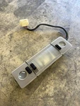 1) DD-7 Bmw 63311384811 Oem 63-31-1-384-811 (used) Front Interior Light And. Fixed Price $50.00.