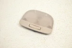 Subaru Impreza Wrx Rear Control Unit Lamp Oem 2008-2014. Fixed Price $14.99.
