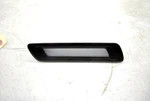 2017-2019 Audi Q7 Oem Left Rear Trunk Luggage Compartment Light Lamp. Fixed Price $30.00.