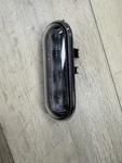 2017-2025 Ford Truck Pickup Bed Box Led Cargo Lamp Light Oem. Fixed Price $23.75.