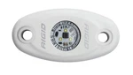 Rigid Industries 480213 A-series High Power Led Lights White Housing Cool. Fixed Price $99.99.