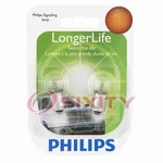 Philips Clock Light For Mercury Colony Park Comet Commuter Country Cruiser Ky. Fixed Price $10.10.