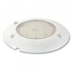 Grote 61411 Dome Light - Round, Led, White, 12V, Surface Mount, Motion Sensor. Fixed Price $200.00.