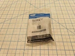 Ford EM2Z-13776-AB Interior Reading Light Lamp Factory Sealed. Fixed Price $30.99.