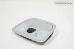 2015-2019 Jeep Cherokee Roof Overhead Console Dome Light Lamp Switch Oem. Fixed Price $53.89.